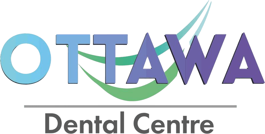 Ottawa Dental Centre