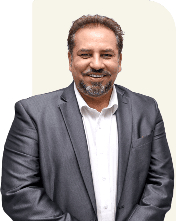 Dr. Gus Bal, DMD at Ottawa Dental Centre