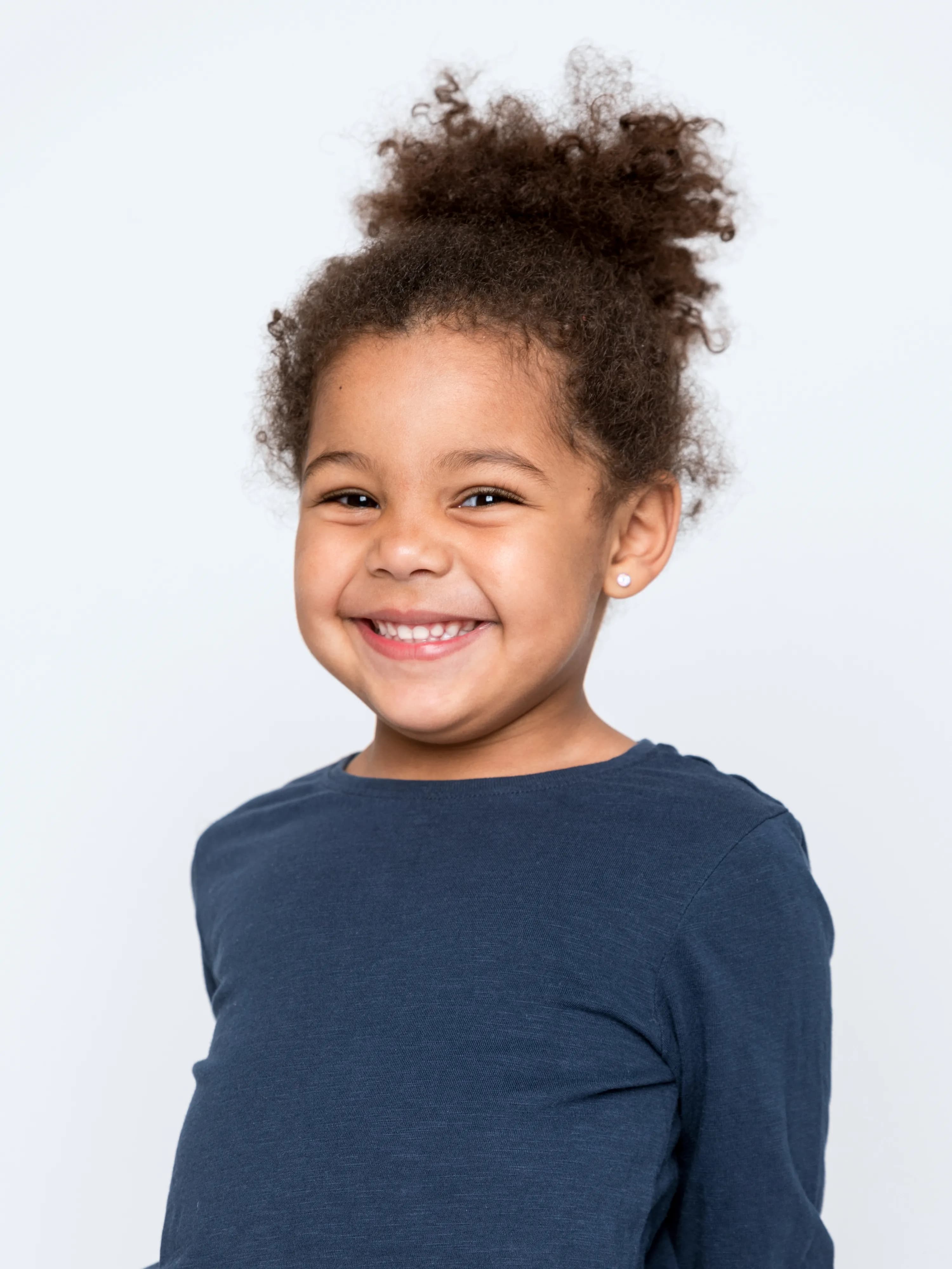 Ottawa Dental Centre Dental Sealants in Ottawa
