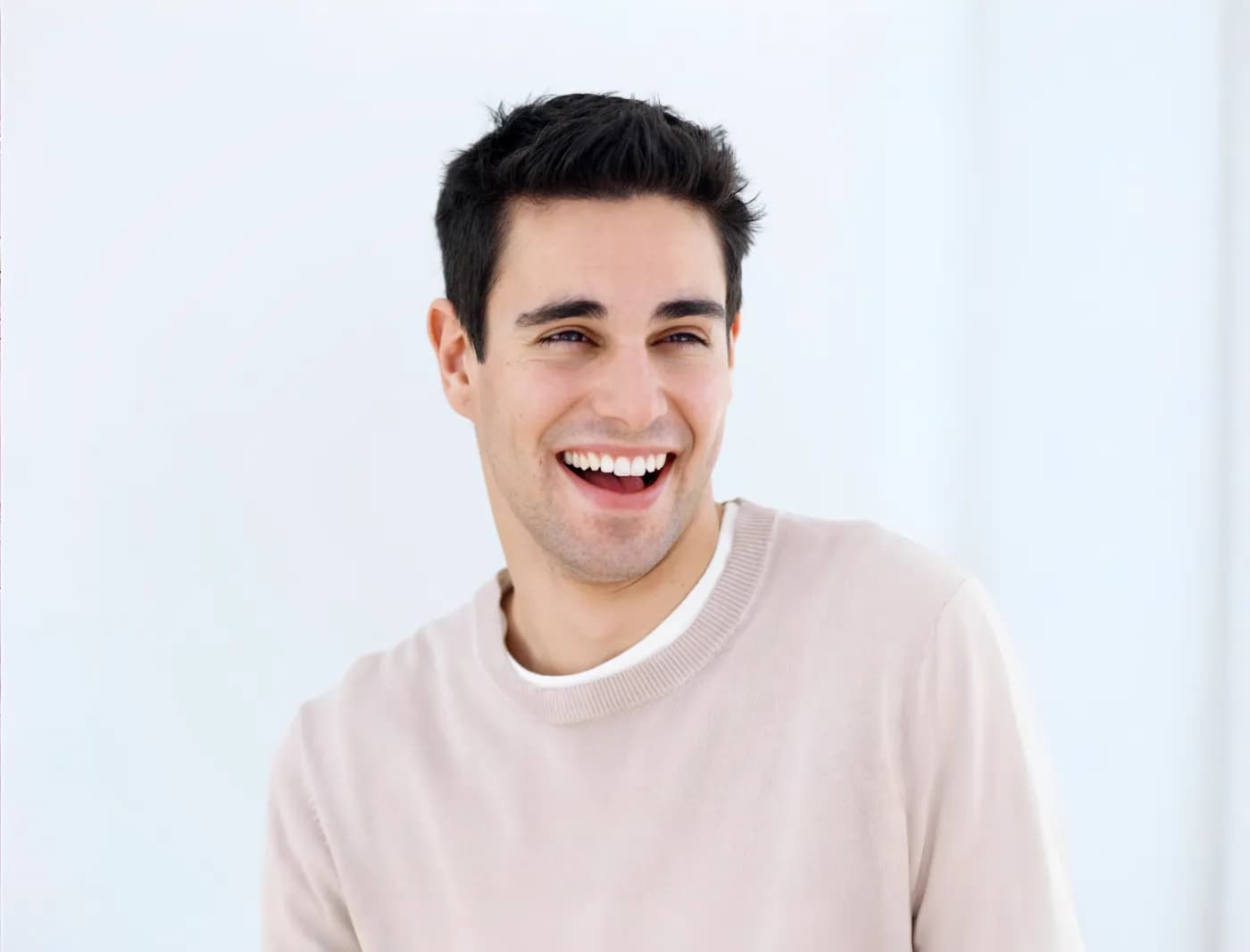 Ottawa Dental Centre Composite Bonding in Ottawa