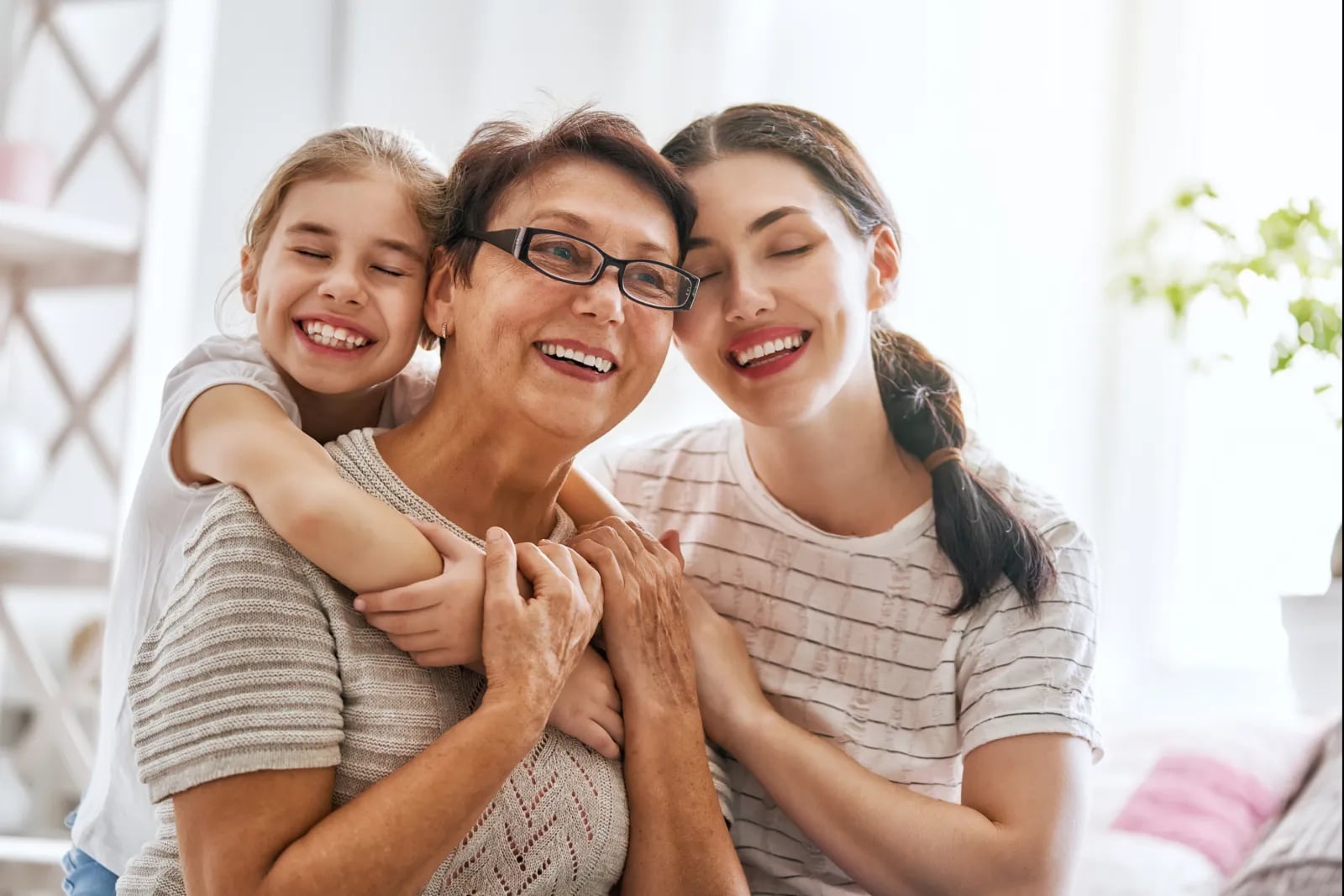 Ottawa Dental Centre accepting Canadian Dental Care Plan patients