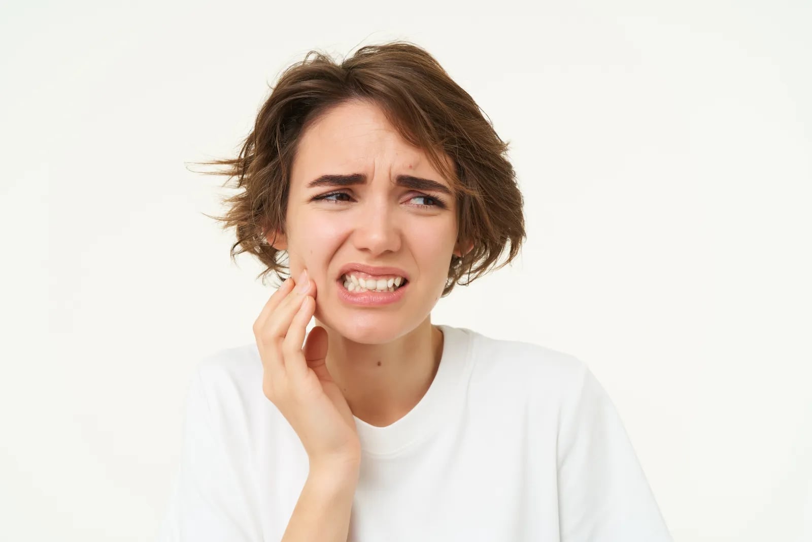 Ottawa Dental Centre Root Canals & Emergencies