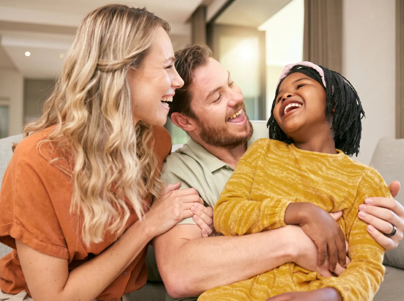 Ottawa Dental Centre Preventive Dentistry
