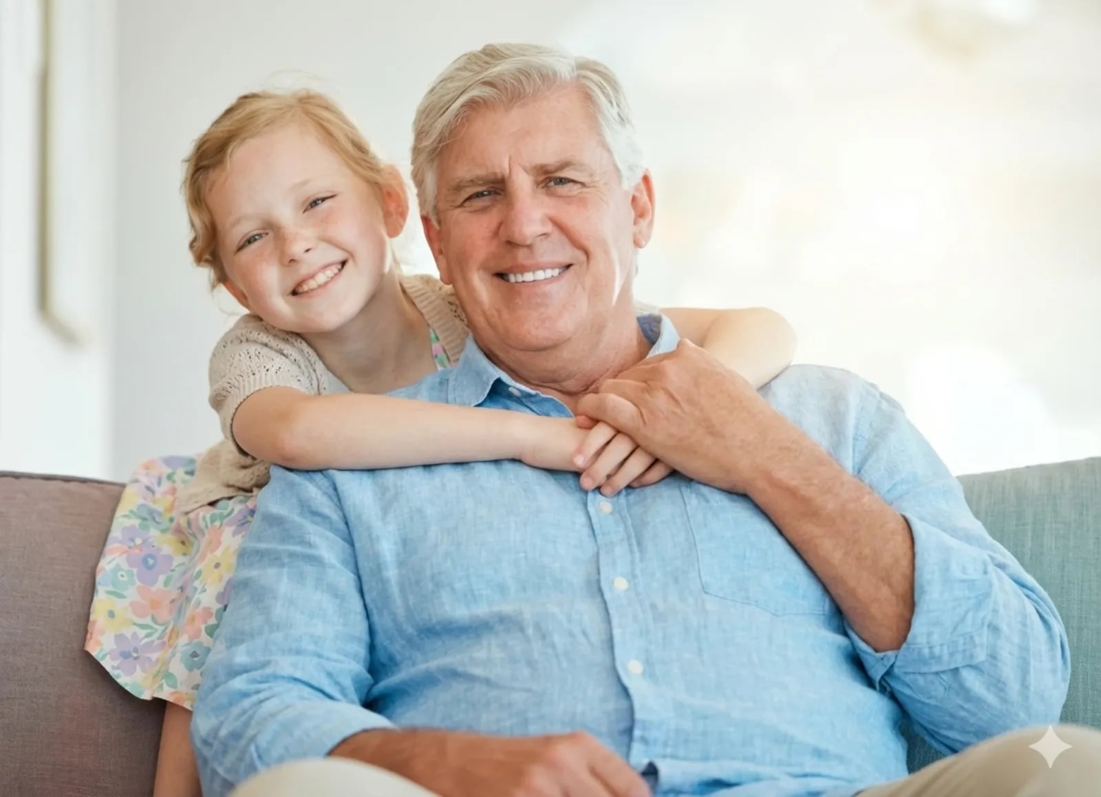 Ottawa Dental Centre Dental Implants