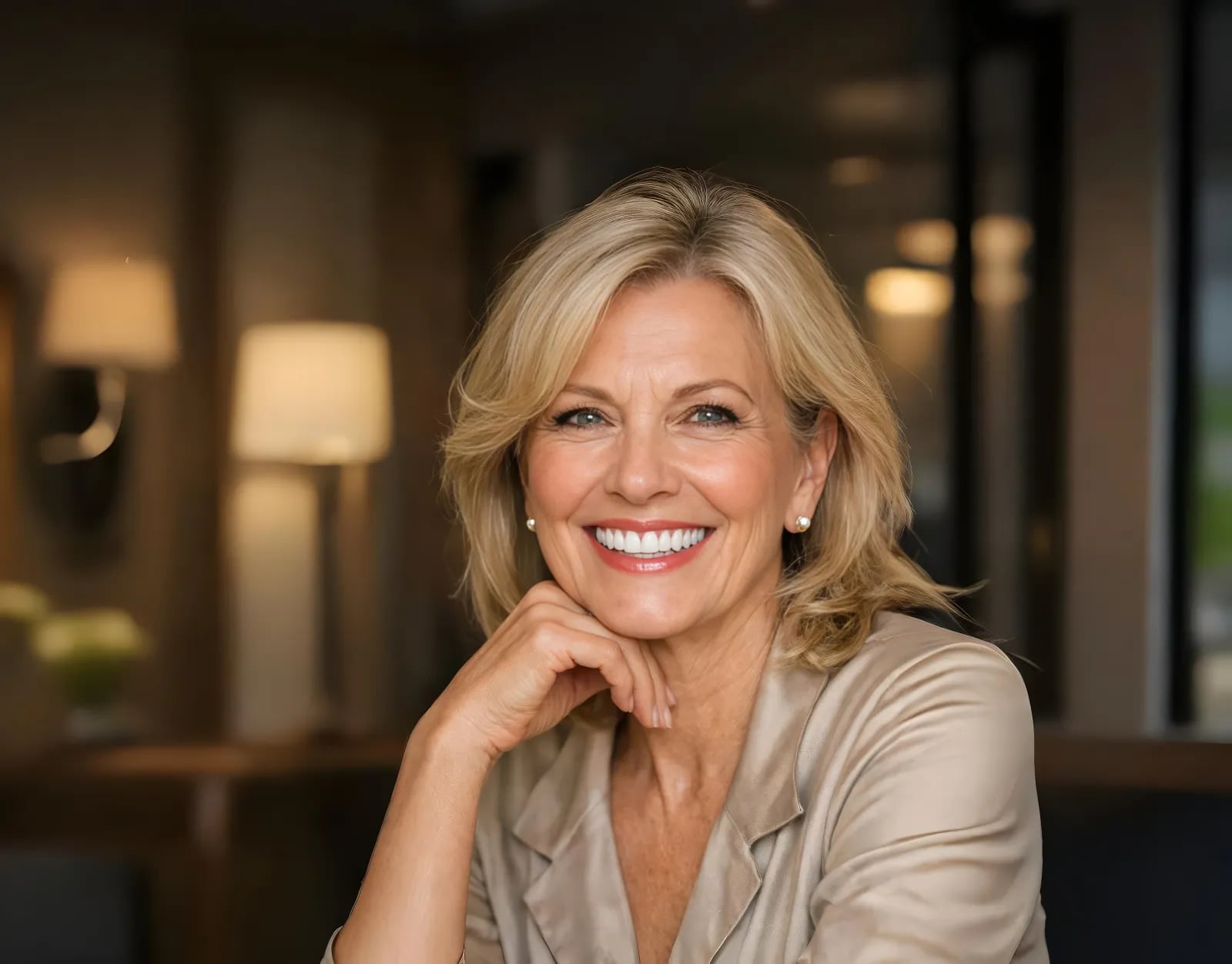 Ottawa Dental Centre Dental Crowns & Bridges