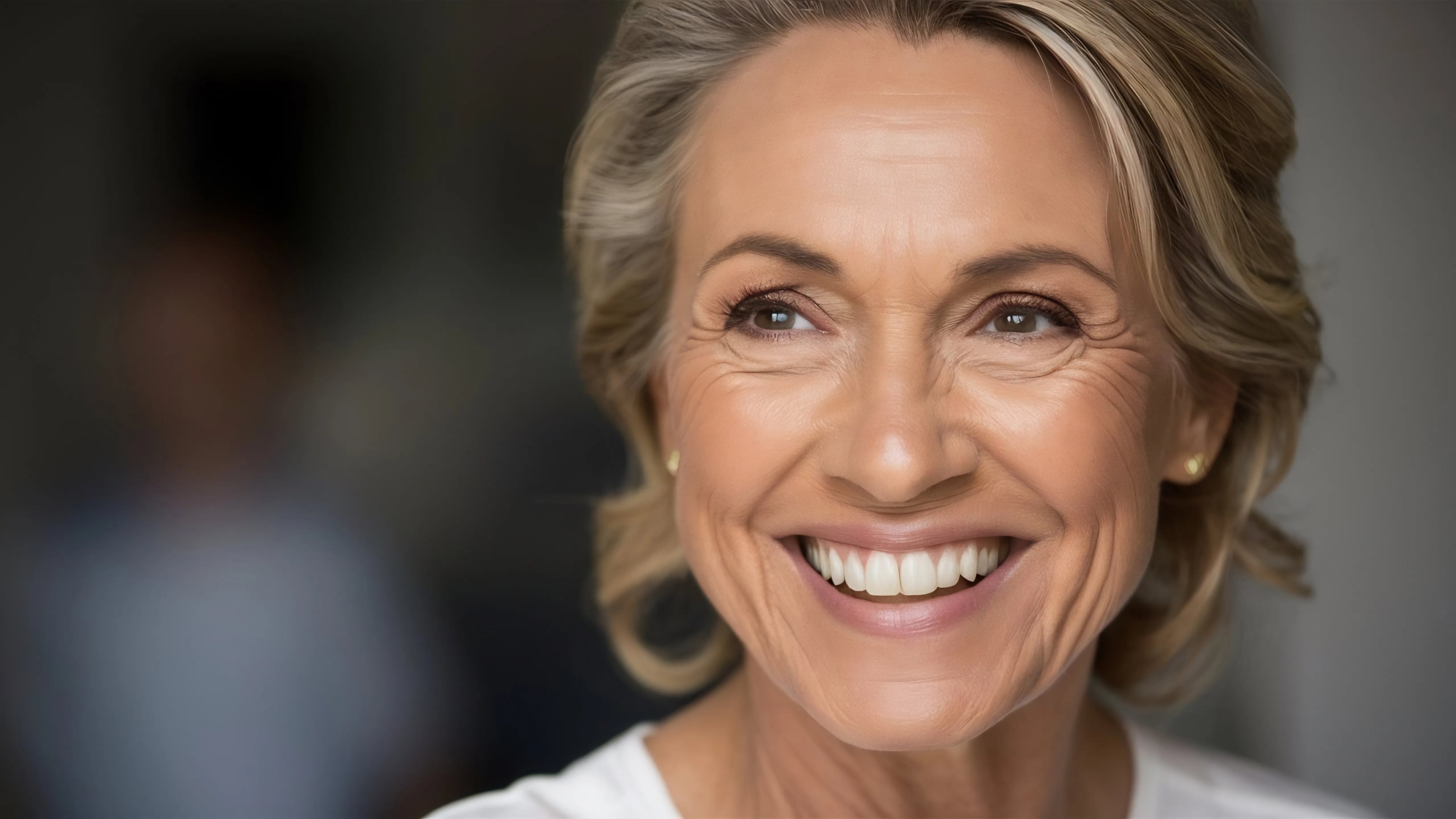Ottawa Dental Centre Restorative Dentistry