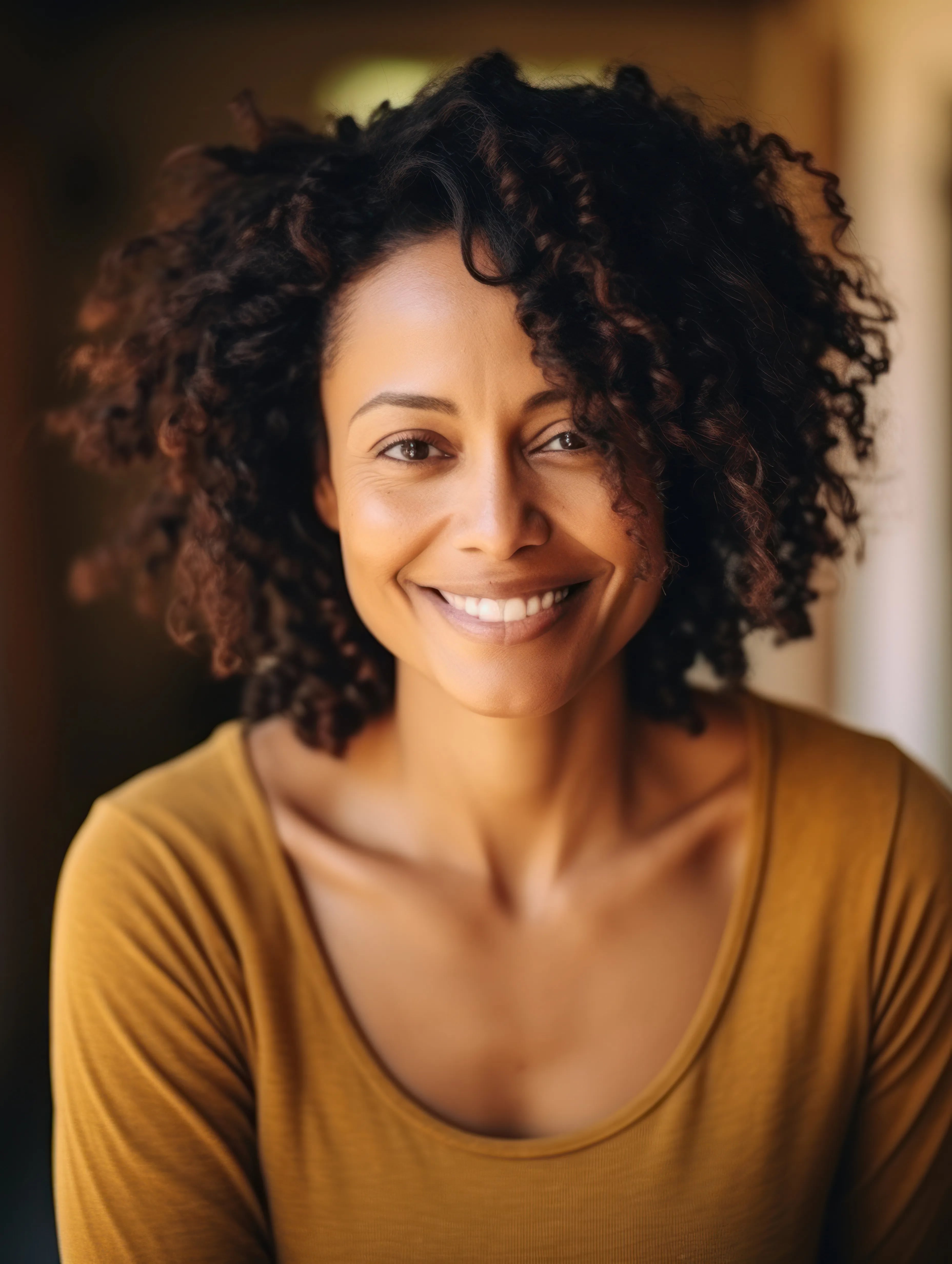 Ottawa Dental Centre Fluoride Treatment