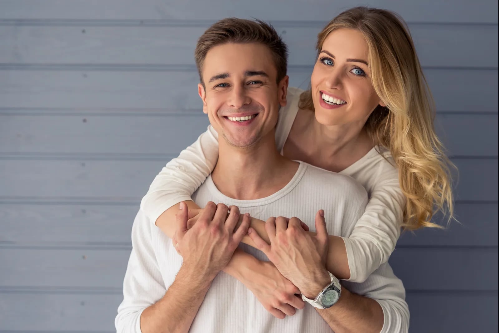 Ottawa Dental Centre new patient exam in Ottawa