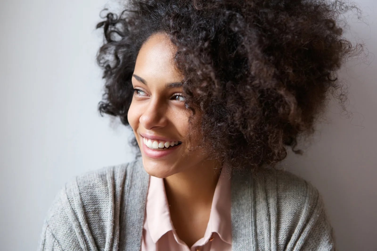 Ottawa Dental Centre dental clinic in Ottawa