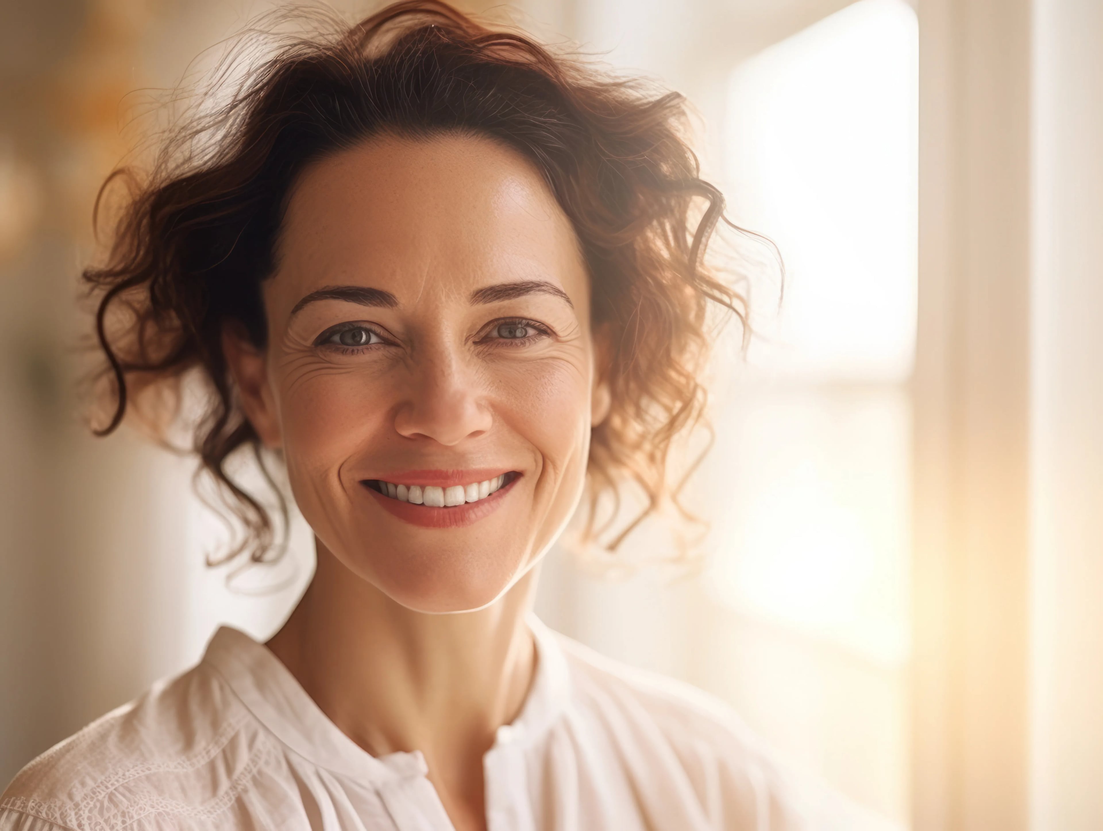 Ottawa Dental Centre Teeth Whitening