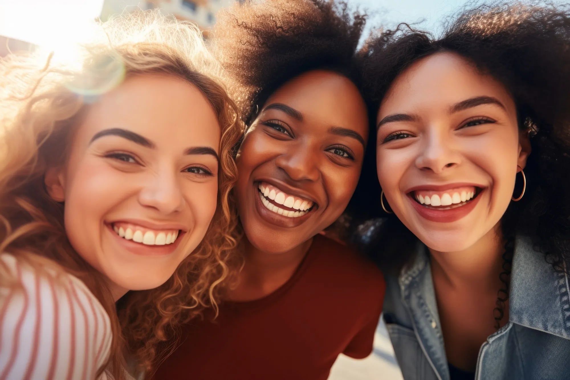 Ottawa Dental Centre Snap-On Smile