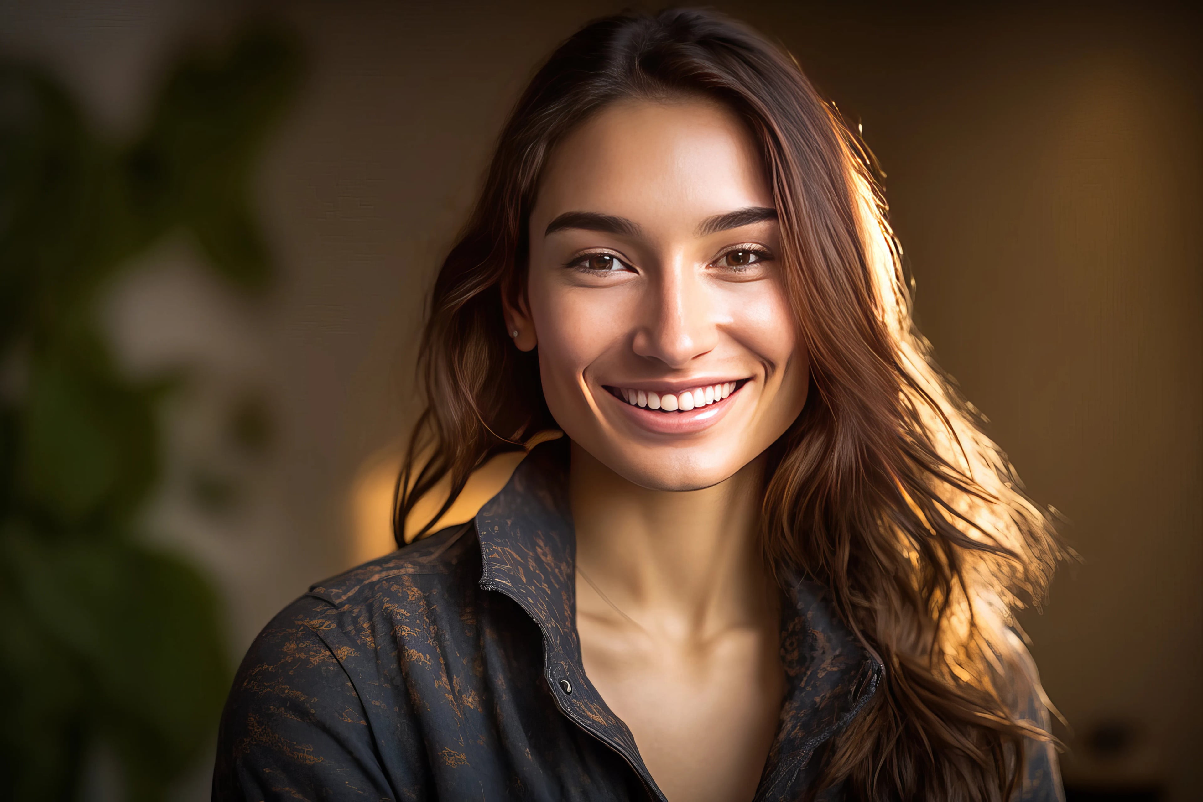 Ottawa Dental Centre Periodontal Care