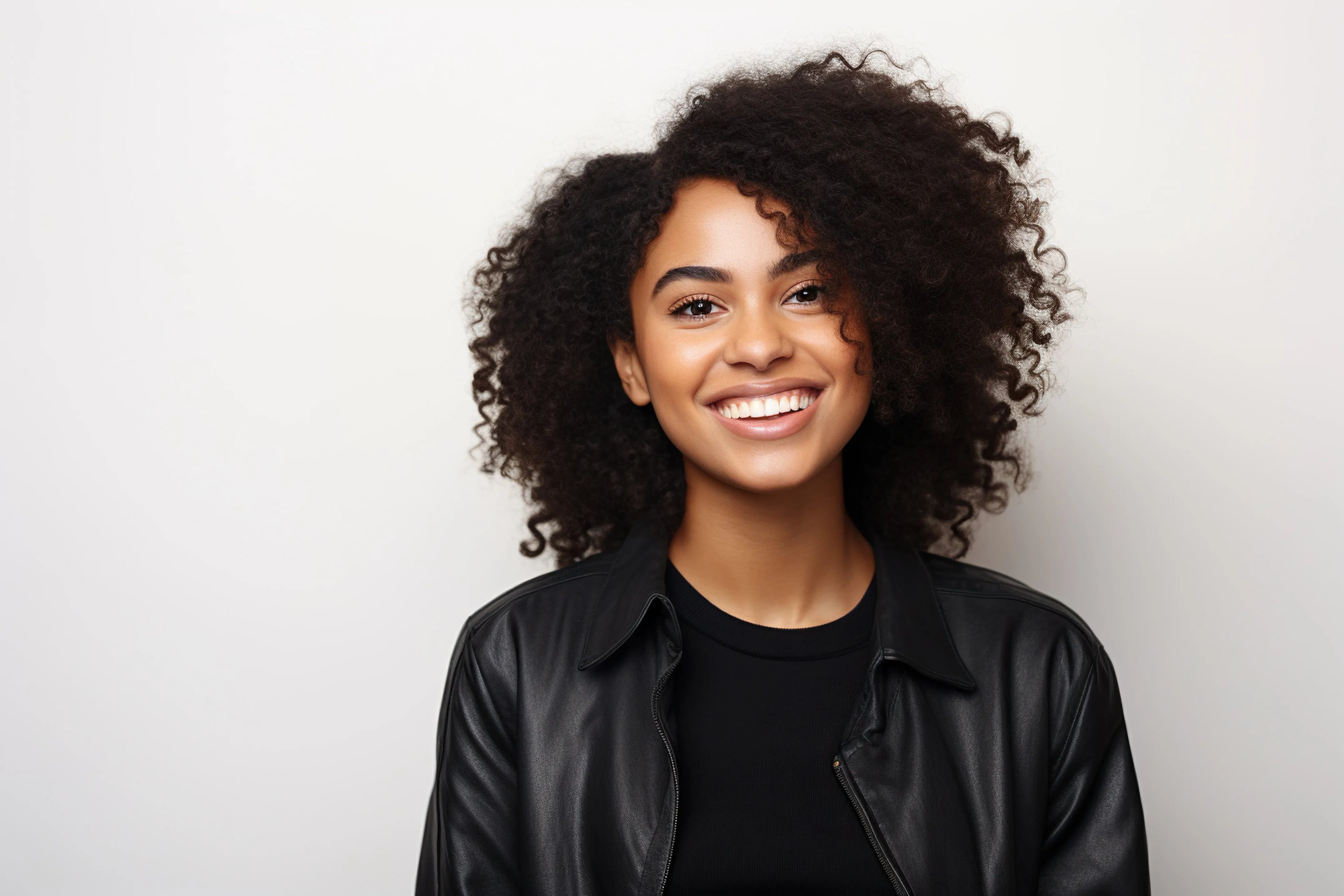Ottawa Dental Centre Cosmetic Dentistry