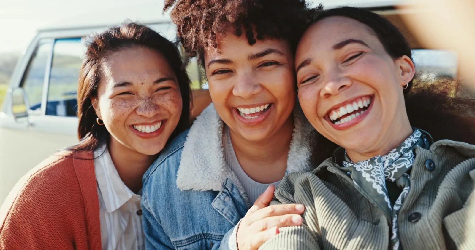 Ottawa Dental Centre NIHB-friendly dental care for First Nations and Inuit families